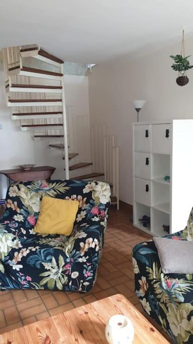Maison De Ville 102M2 3 Chambres Монтіньї-ле-Бретонне Екстер'єр фото