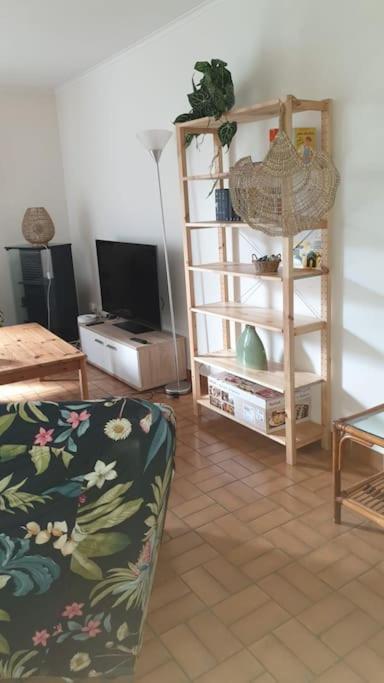 Maison De Ville 102M2 3 Chambres Монтіньї-ле-Бретонне Екстер'єр фото