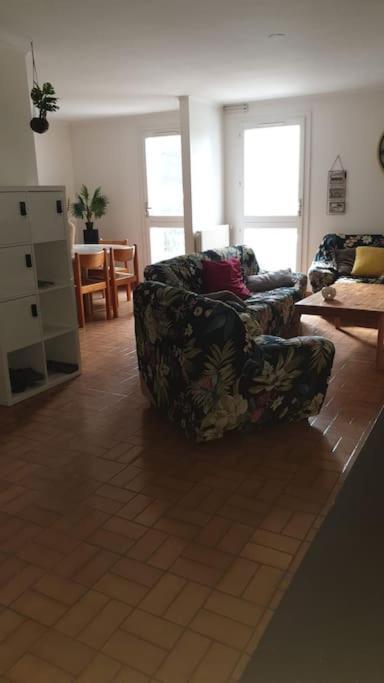 Maison De Ville 102M2 3 Chambres Монтіньї-ле-Бретонне Екстер'єр фото