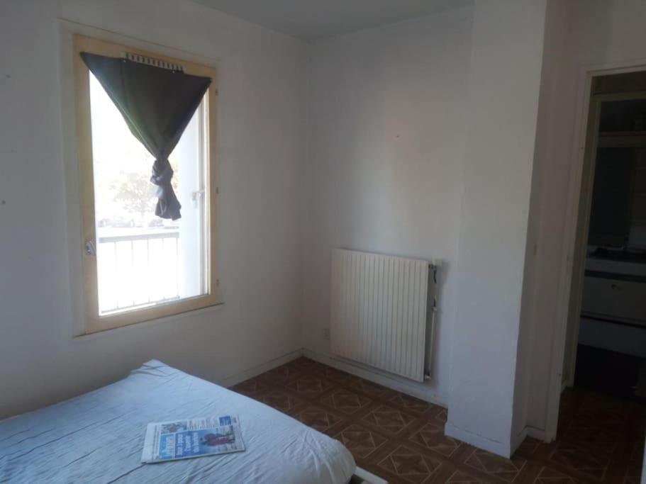 Maison De Ville 102M2 3 Chambres Монтіньї-ле-Бретонне Екстер'єр фото